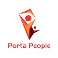 Poerapeople.com